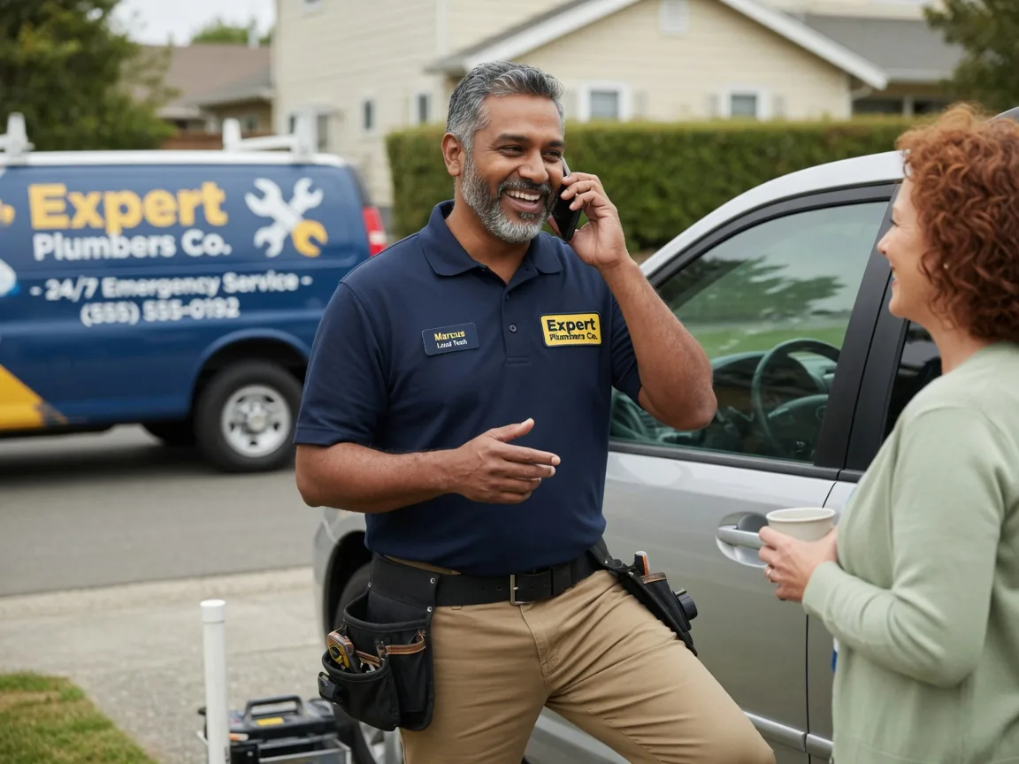 Drain Cleaning Vancleave, MS FAQs